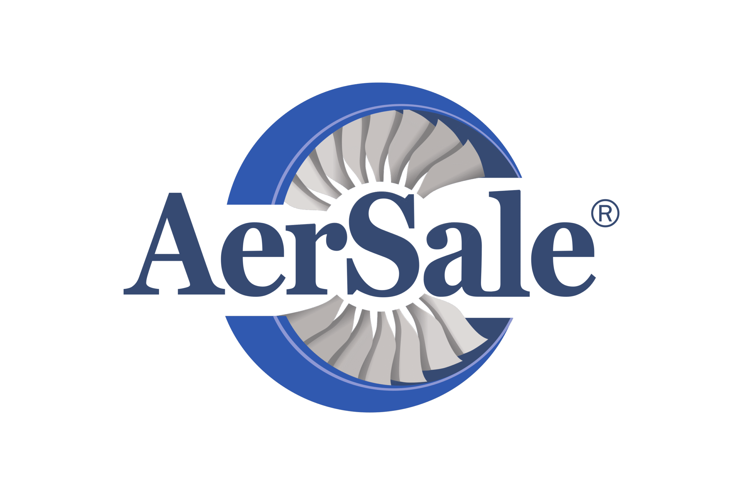 AerSale