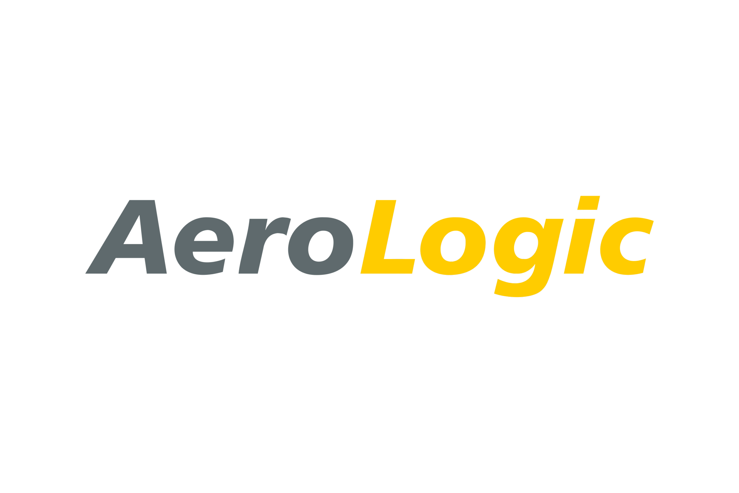 AeroLogic