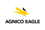 Agnico Eagle Mines Limited Logo Transparent PNG