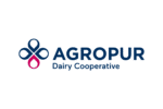 Agropur Logo Transparent PNG