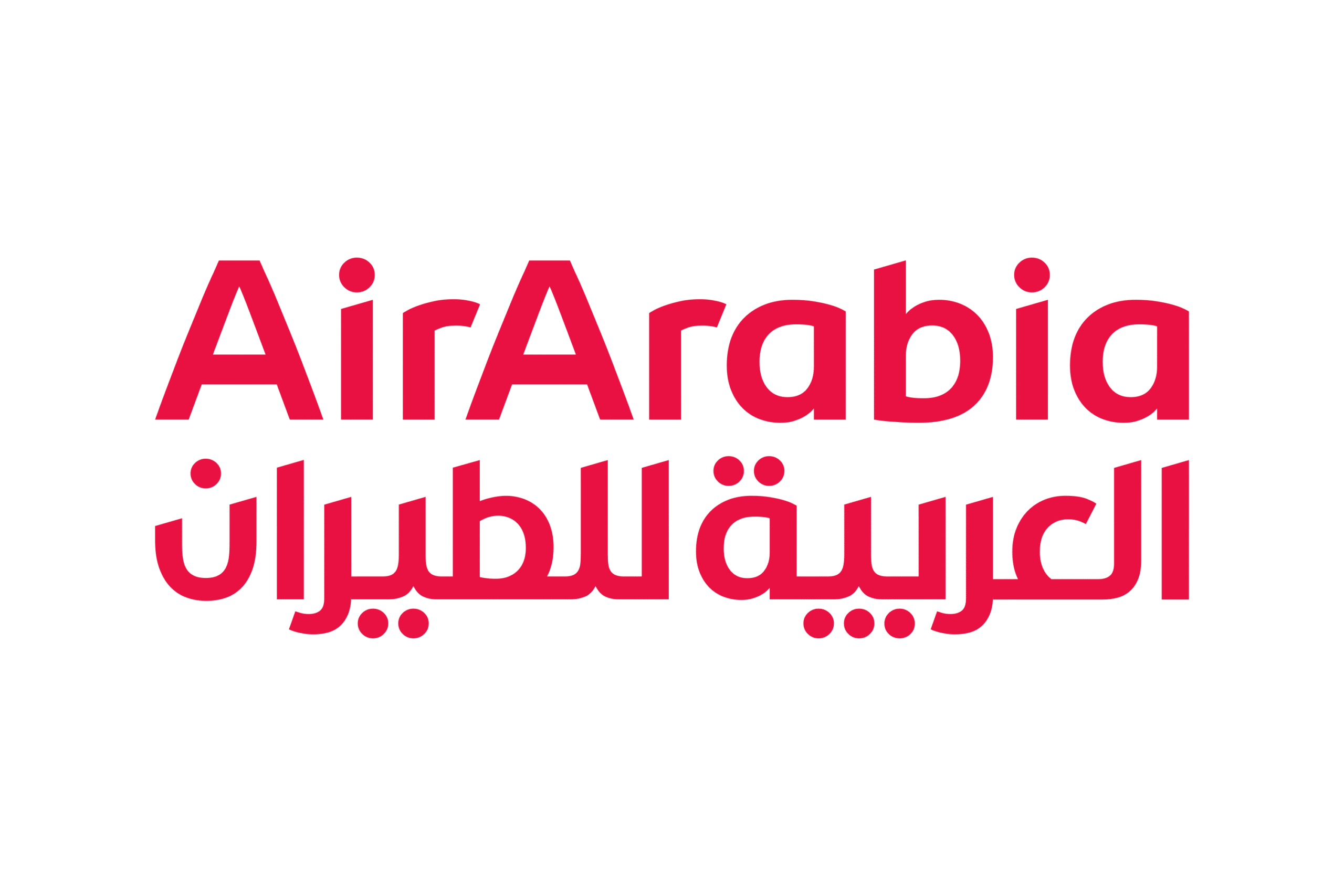 Air Arabia Maroc