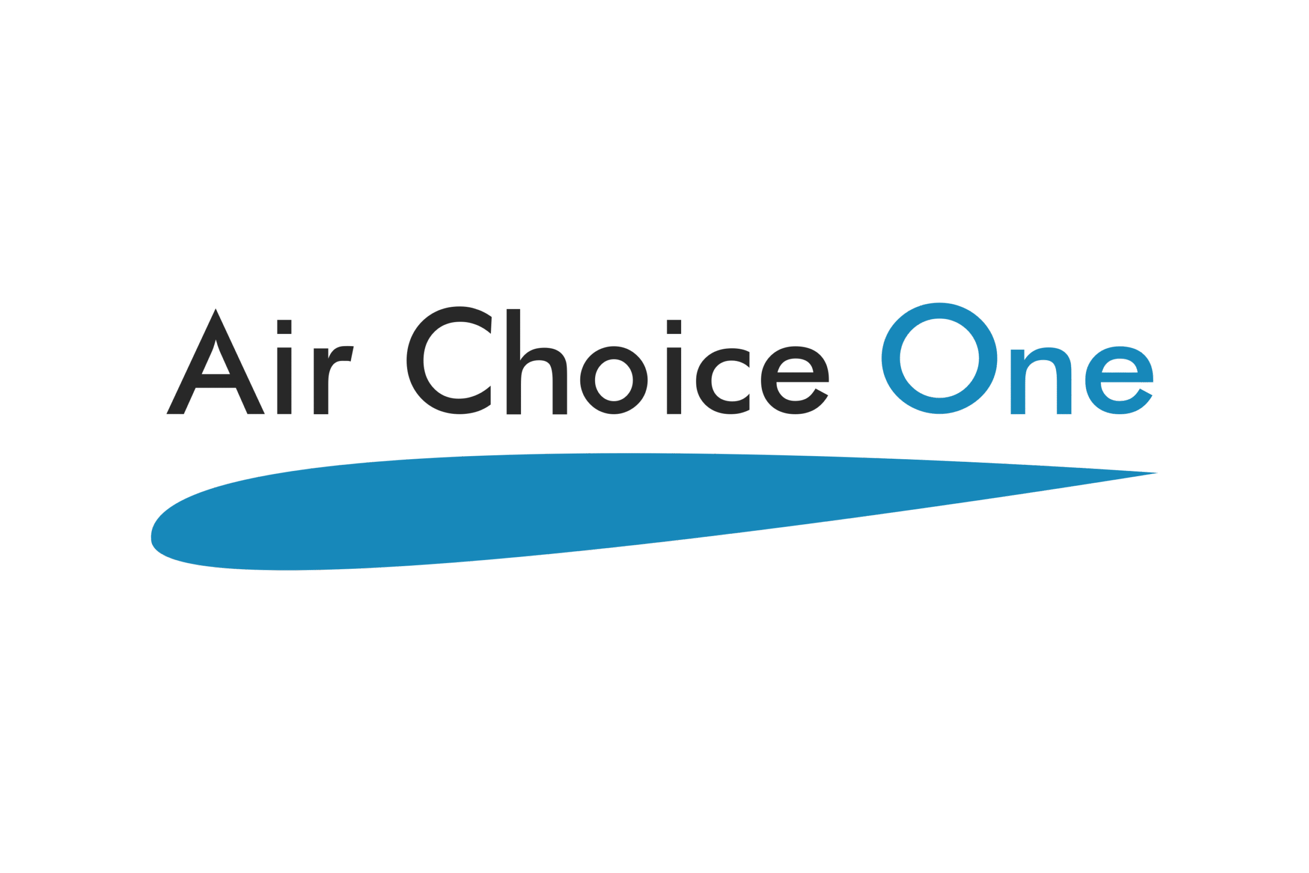 Air Choice One