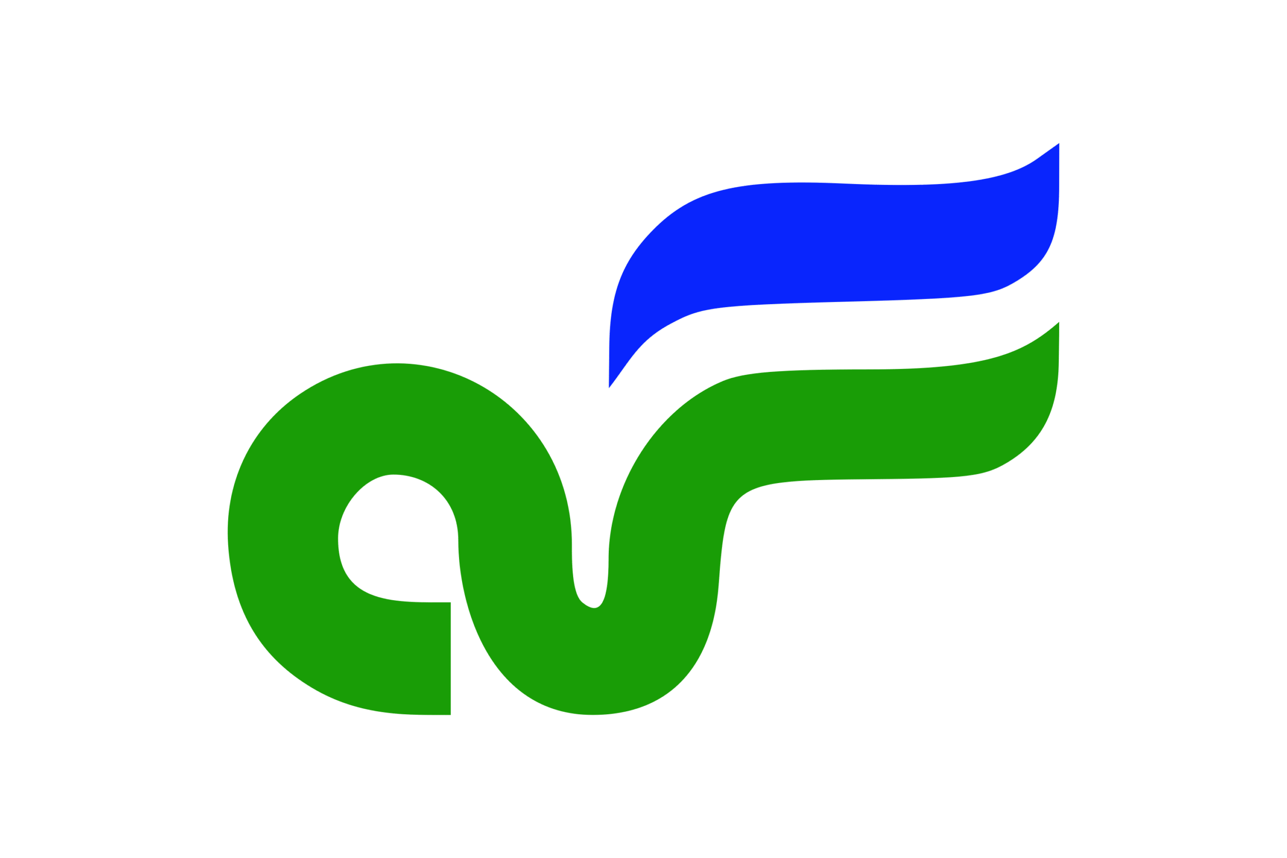 Air Florida