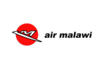 Air Malawi Logo Transparent PNG