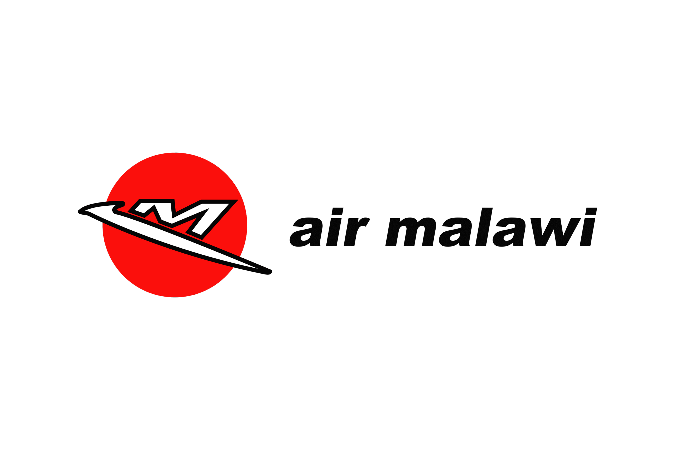 Air Malawi