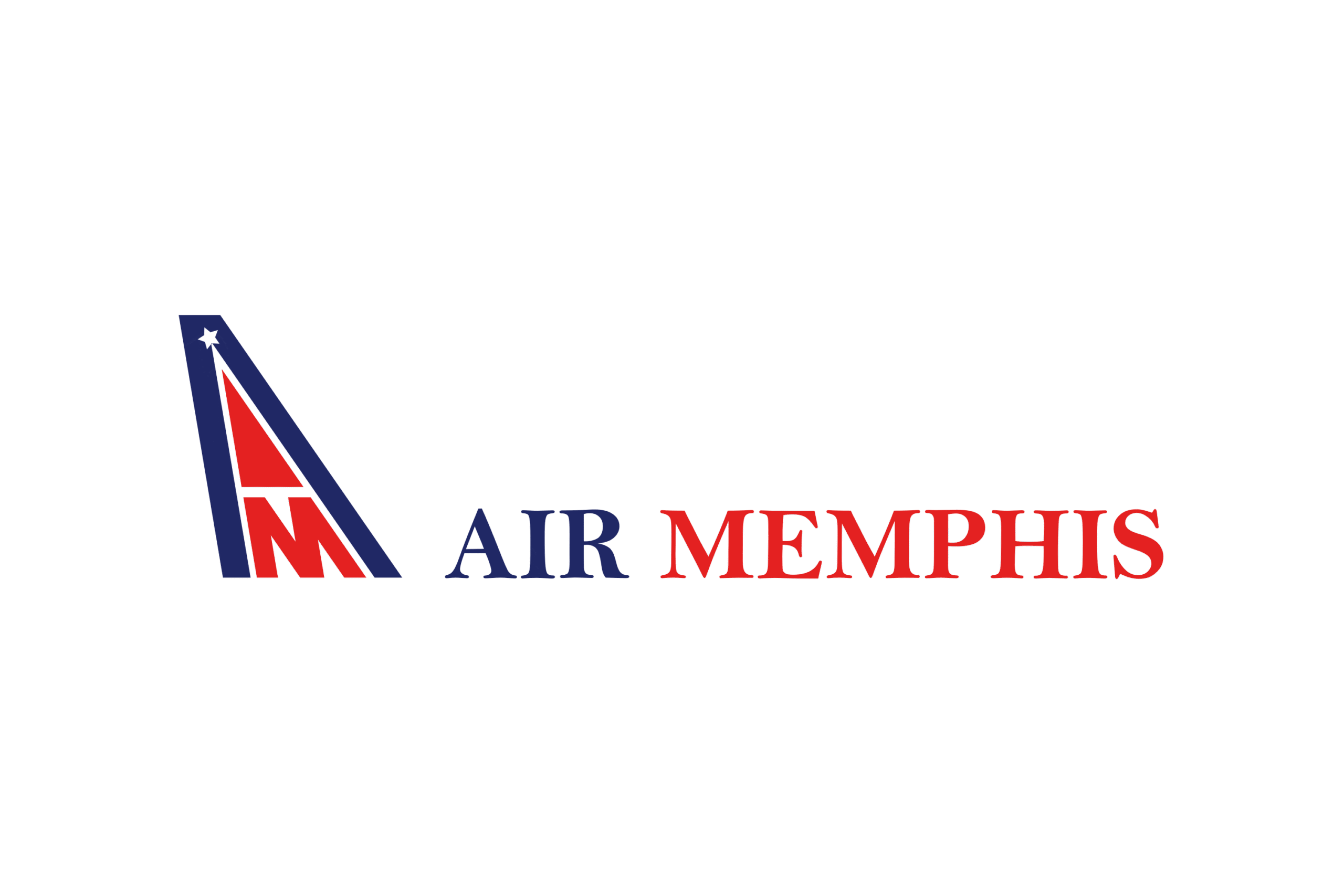 Air Memphis