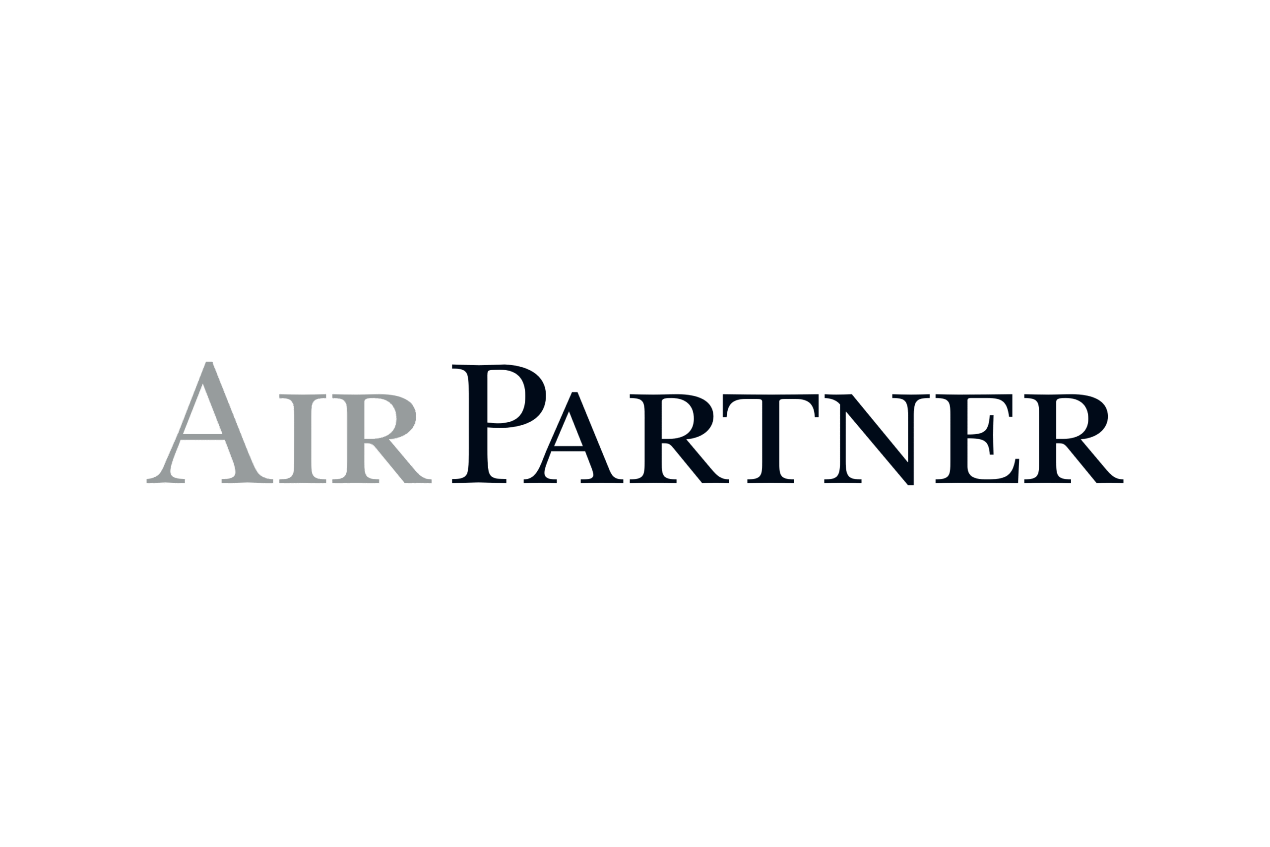 Air Partner