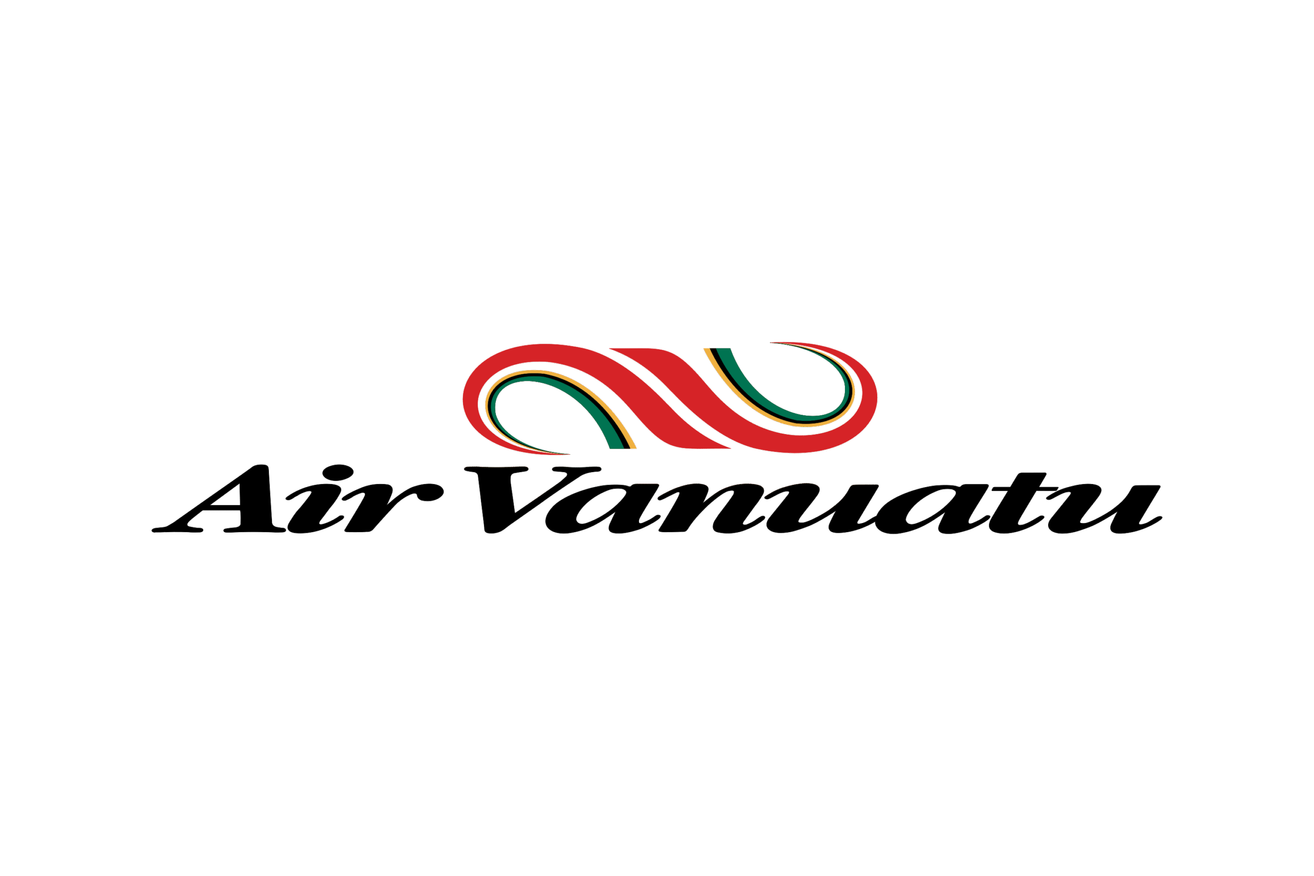 Air Vanuatu