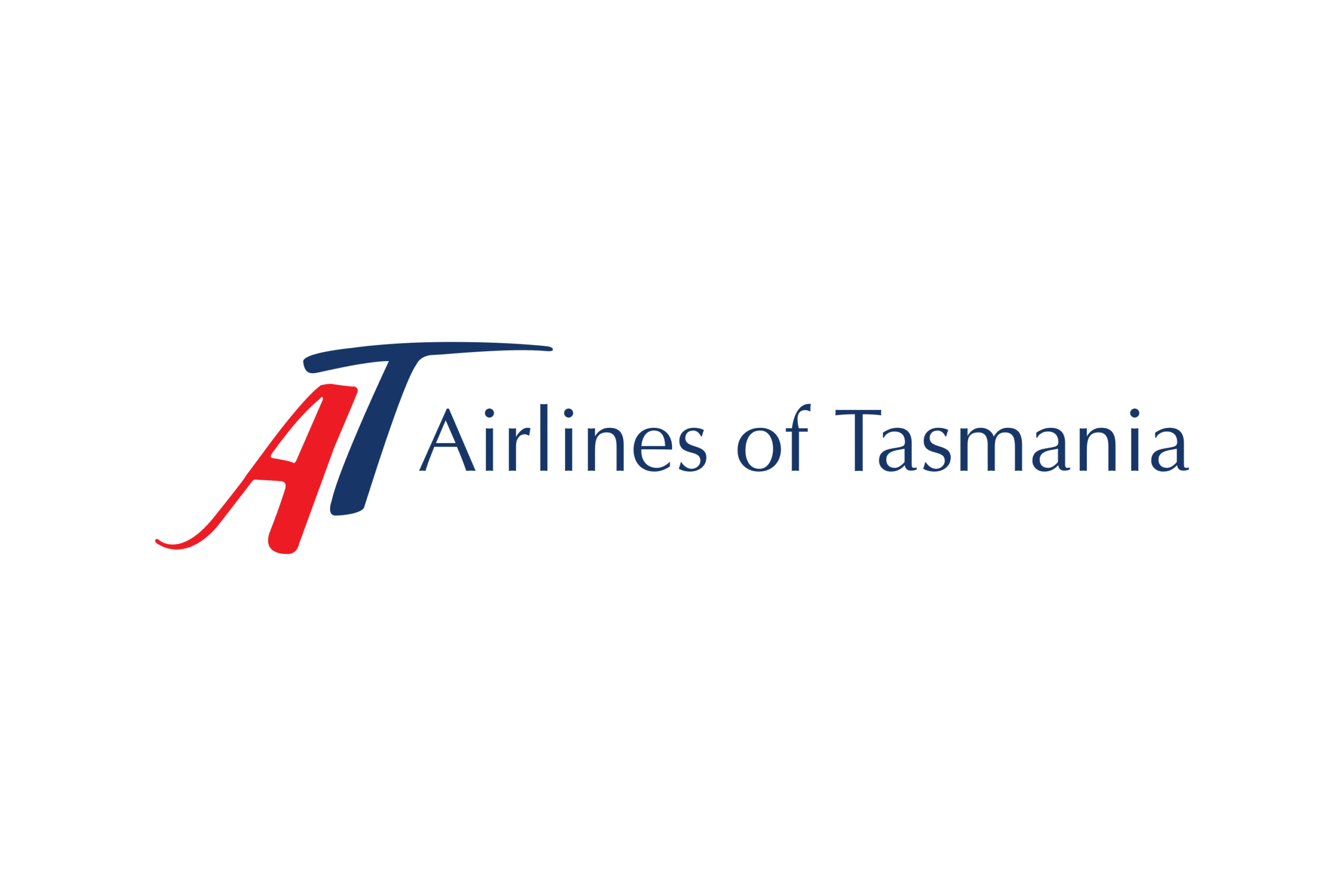 Airlines of Tasmania
