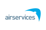 Airservices Australia Logo Transparent PNG