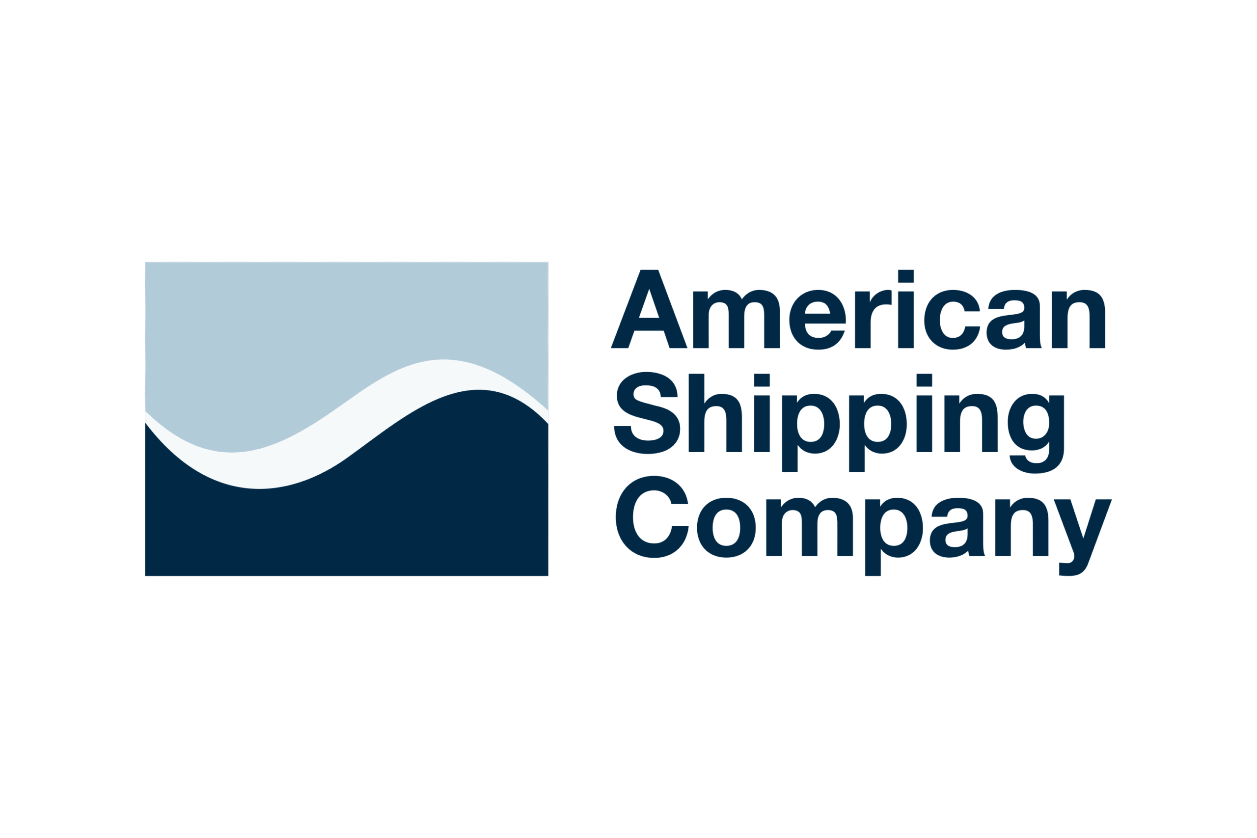 Aker American Shipping