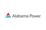 Alabama Power Logo Transparent PNG