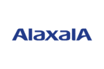 Alaxala Networks Logo Transparent PNG