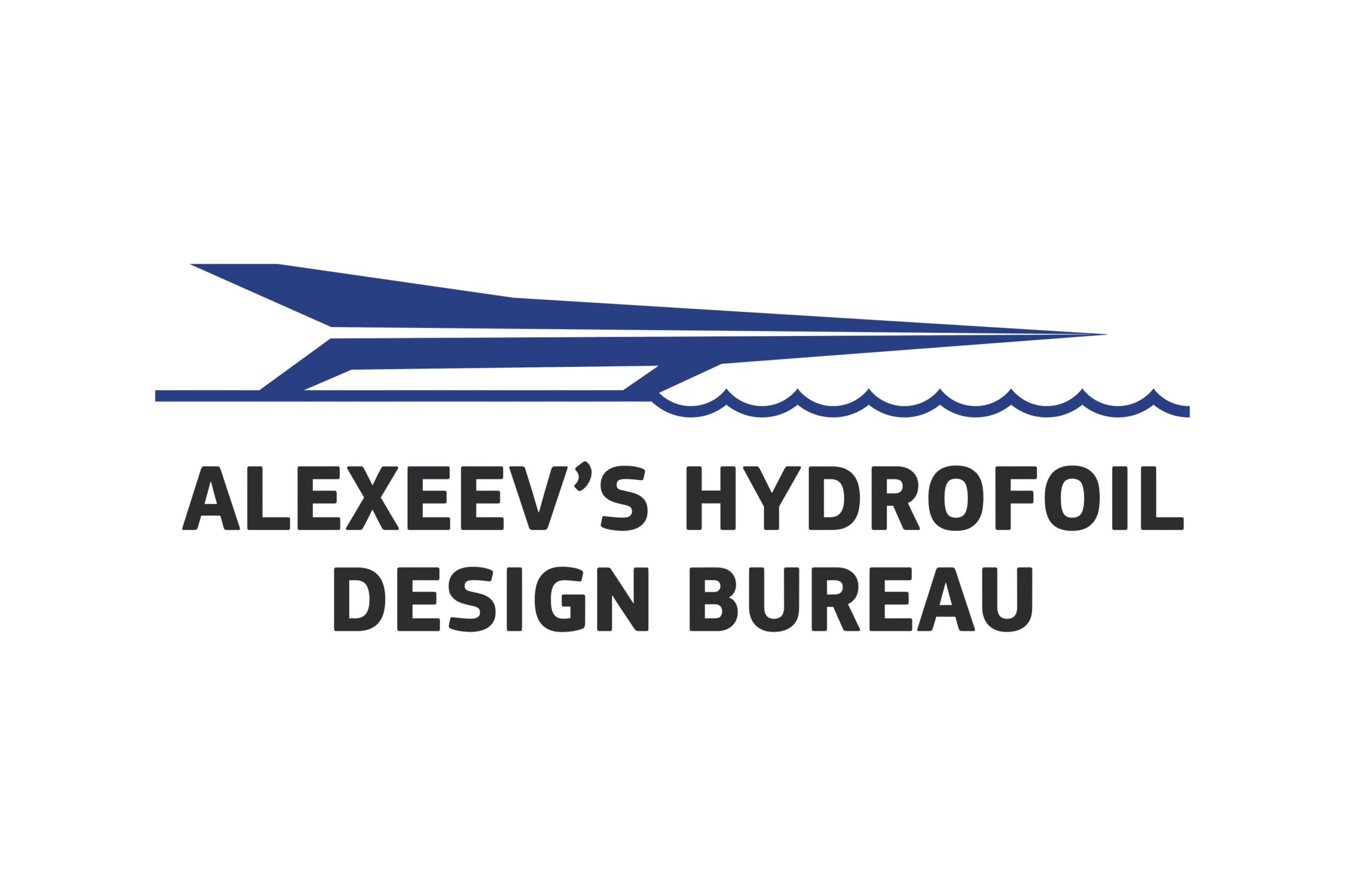 Alekseyev Central Hydrofoil Design Bureau