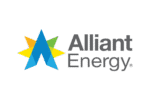 Alliant Energy Logo Transparent PNG