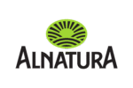 Alnatura Logo Transparent PNG