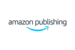 Amazon Publishing Logo Transparent PNG