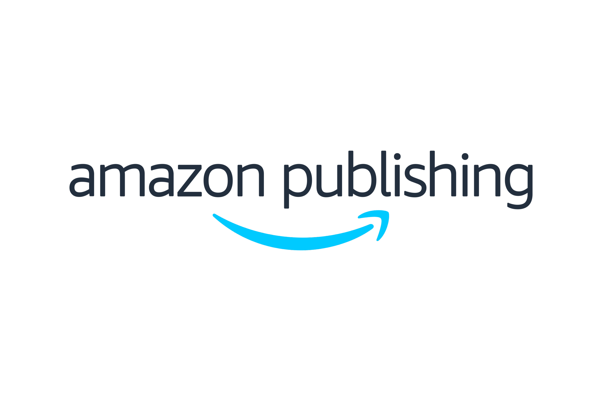 Amazon Publishing