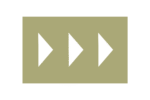 Amazon Simple Queue Service Logo Transparent PNG