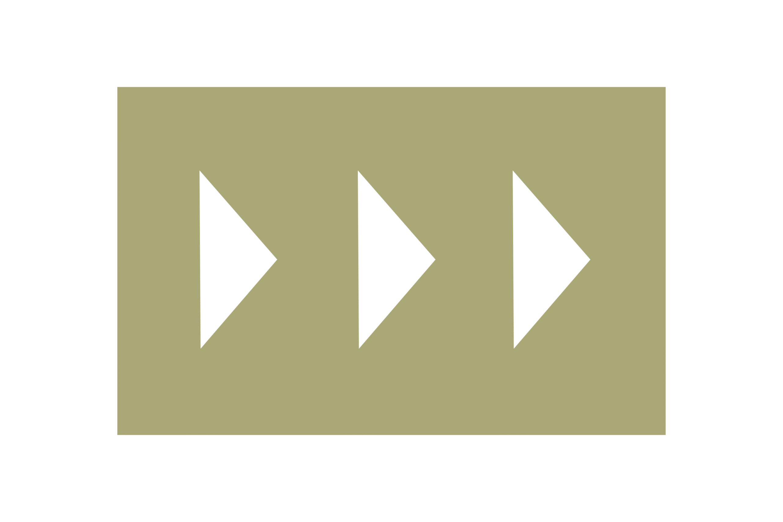 Amazon Simple Queue Service
