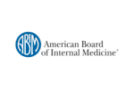 American Board of Internal Medicine Logo Transparent PNG
