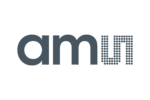 Ams AG Logo Transparent PNG