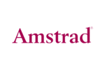 Amstrad CPC 464 Logo Transparent PNG