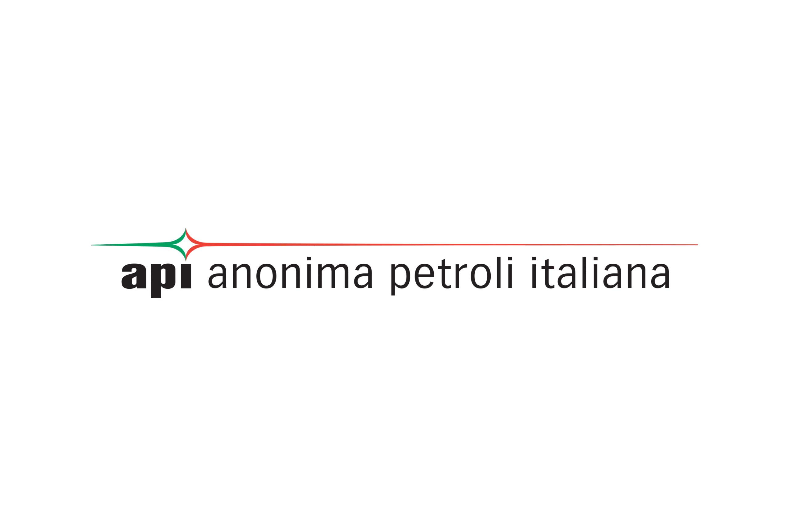 Anonima Petroli Italiana