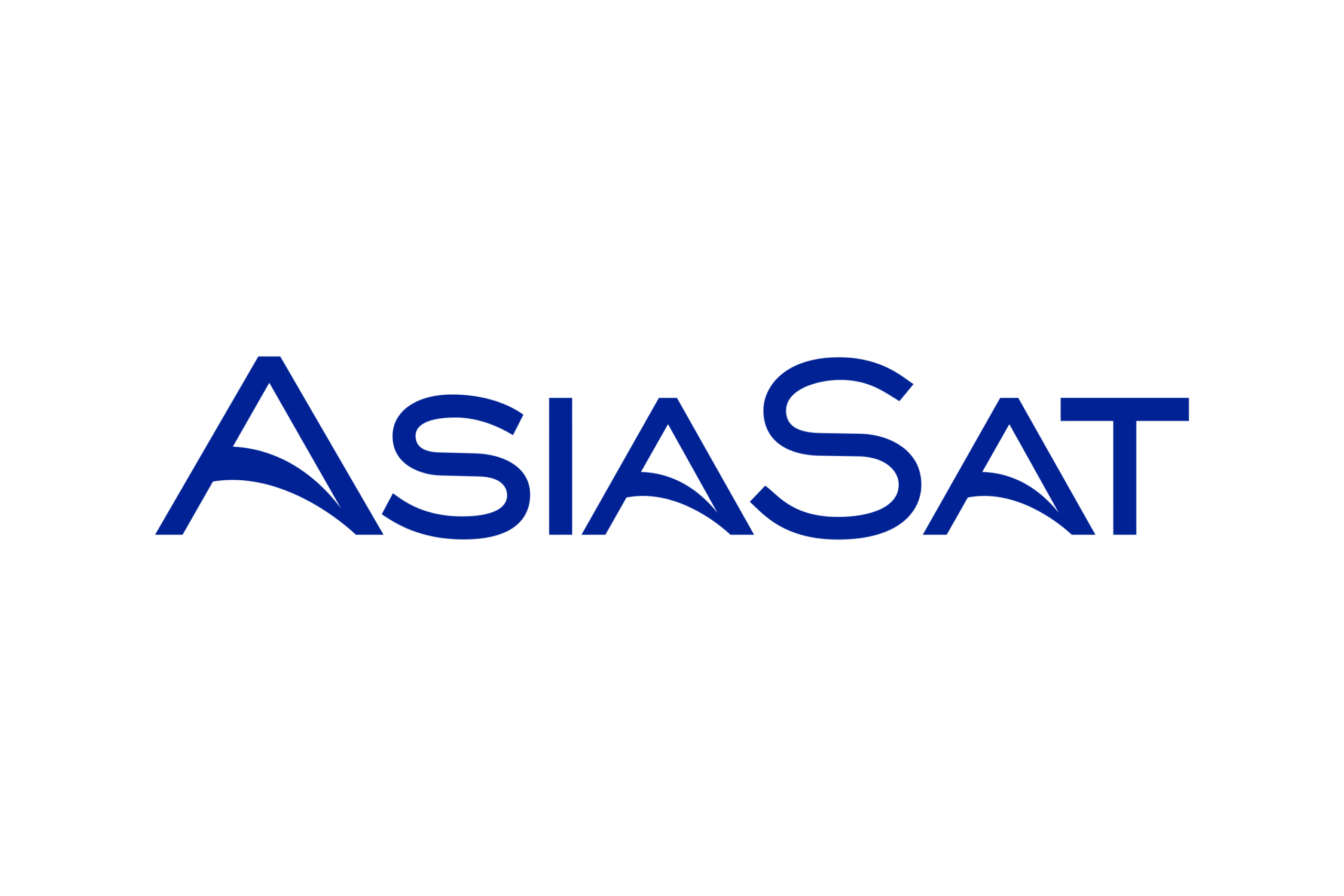 AsiaSat