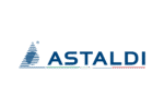 Astaldi Astaldi Logo Transparent PNG