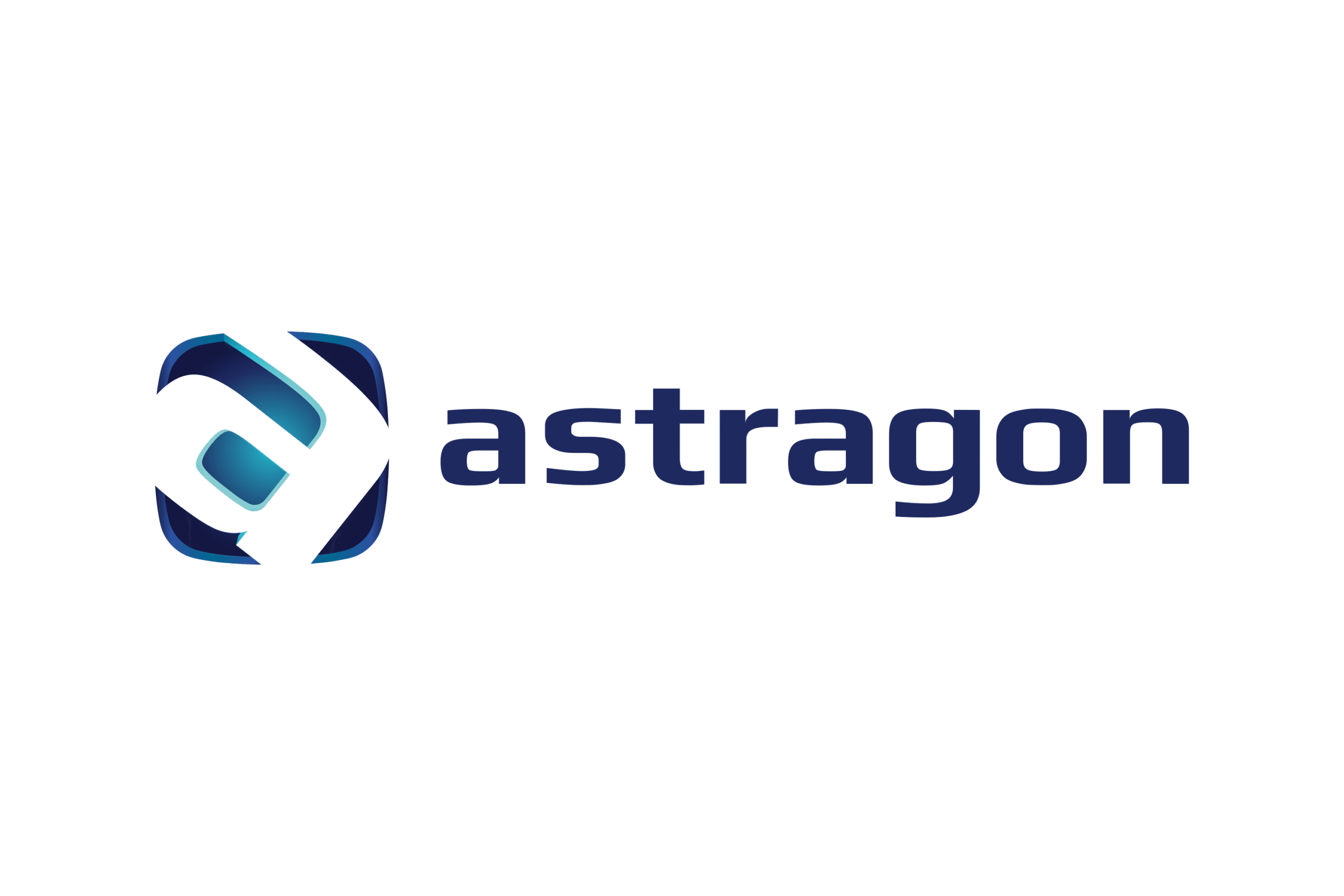 Astragon