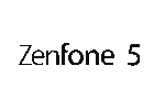 Asus ZenFone 5 Logo Transparent PNG