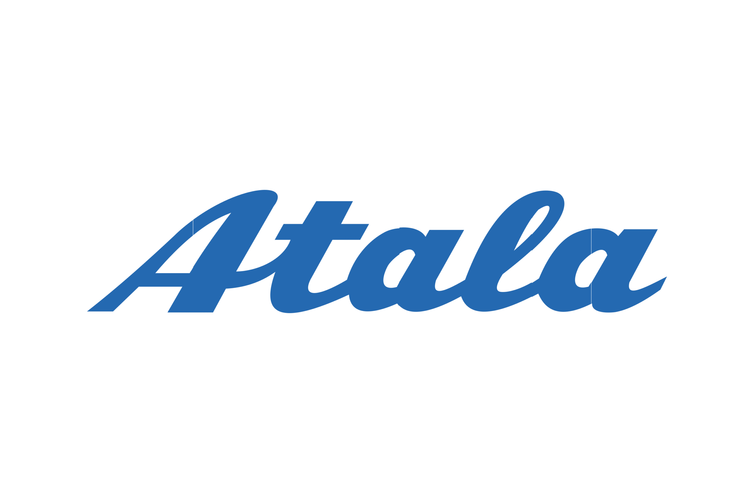 Atala