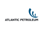 Atlantic Petroleum Logo Transparent PNG