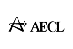 Atomic Energy of Canada Limited Logo Transparent PNG