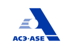 Atomstroyexport Logo Transparent PNG