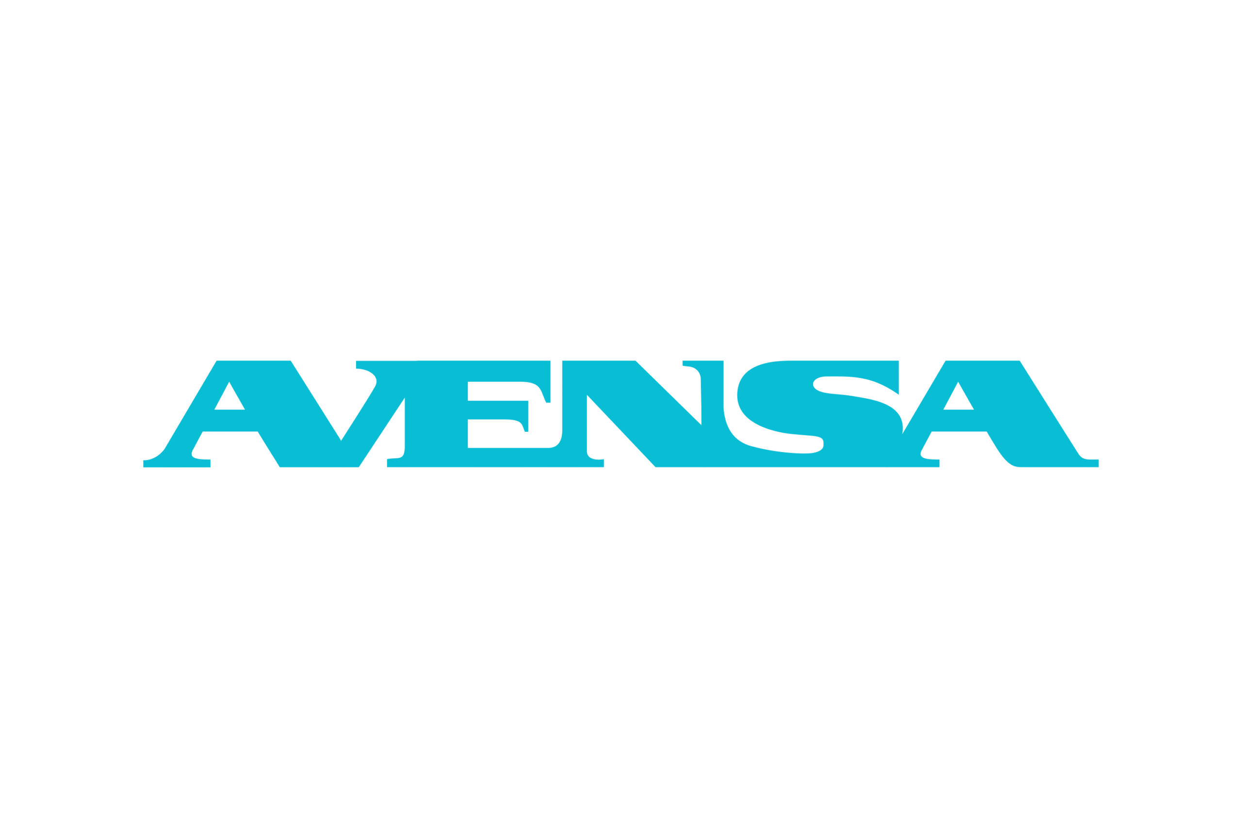 Avensa