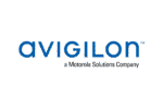 Avigilon Logo Transparent PNG