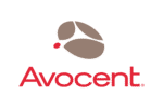 Avocent Logo Transparent PNG