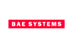 BAE Systems Marine Logo Transparent PNG