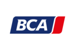 BCA Marketplace Logo Transparent PNG