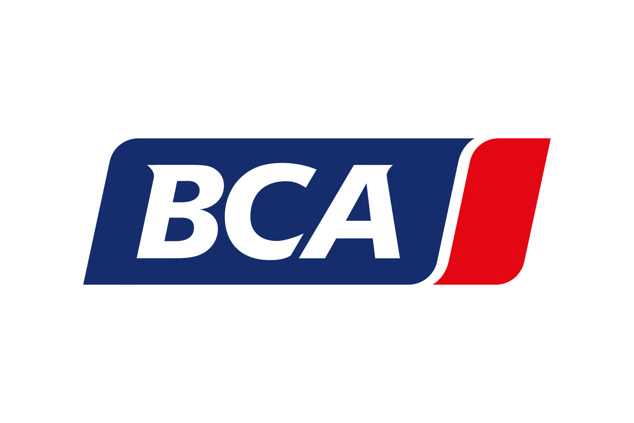 BCA Marketplace