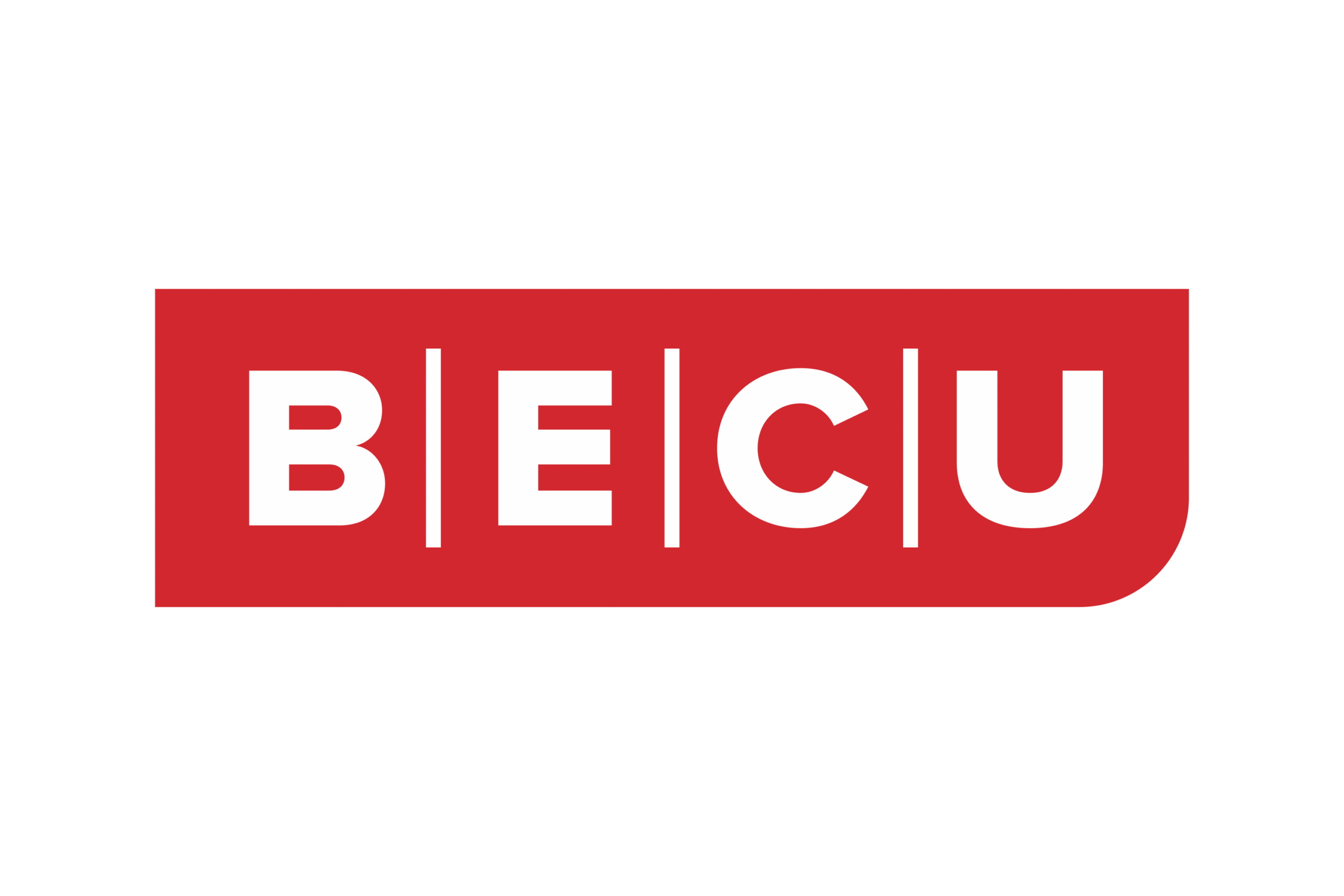 BECU