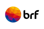 BRF S.A. Logo Transparent PNG