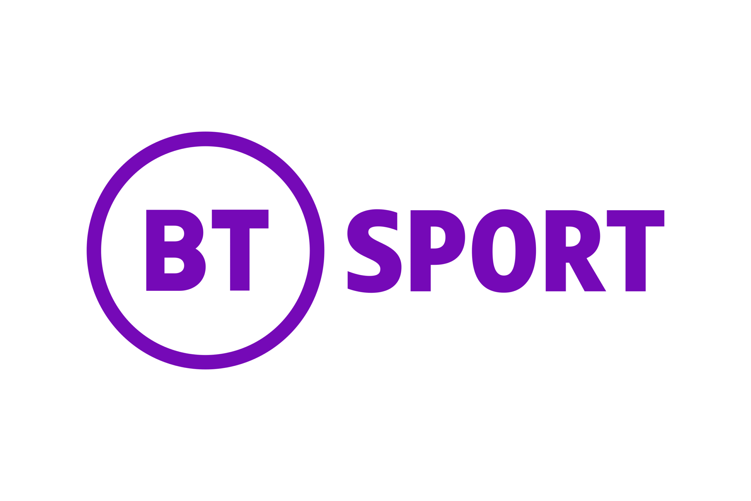BT Sport