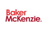 Baker McKenzie Logo Transparent PNG