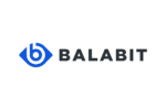 Balabit Logo Transparent PNG