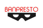 Banpresto Banpresto Logo Transparent PNG