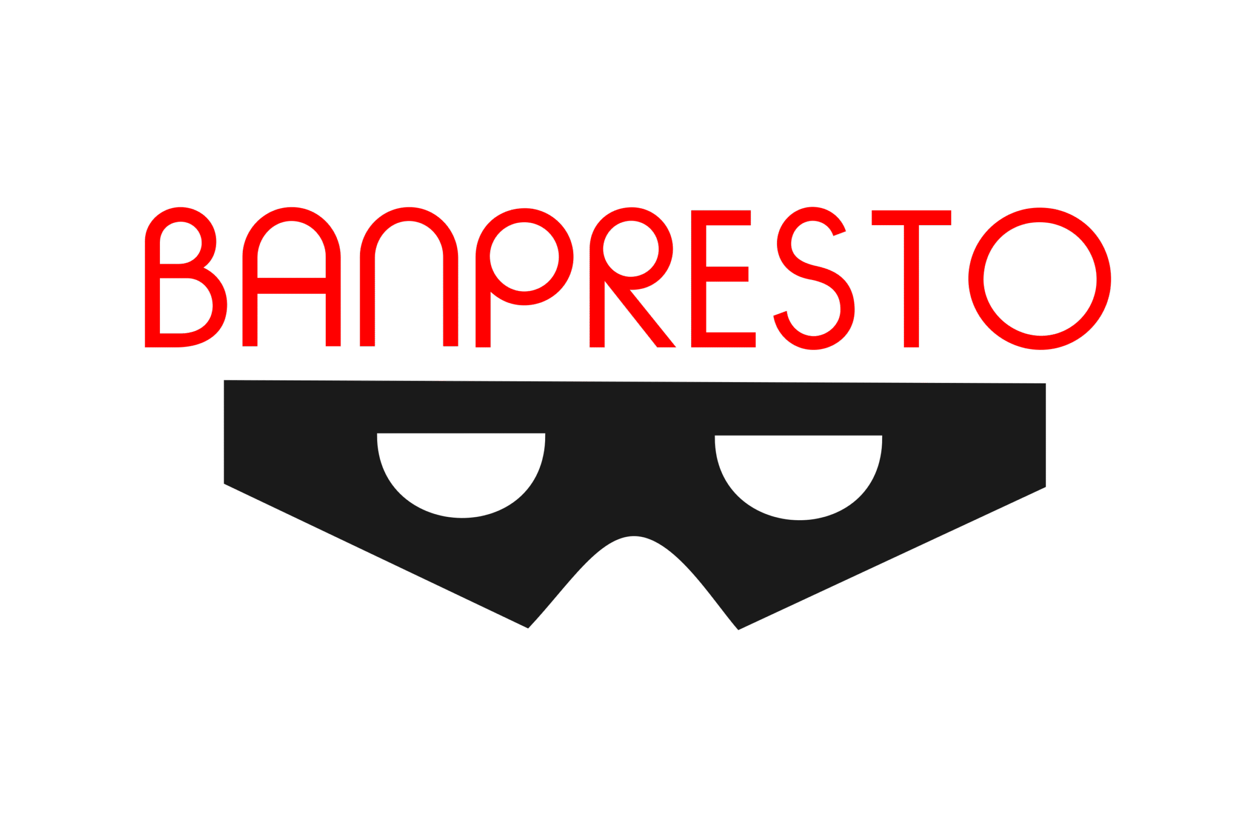 Banpresto