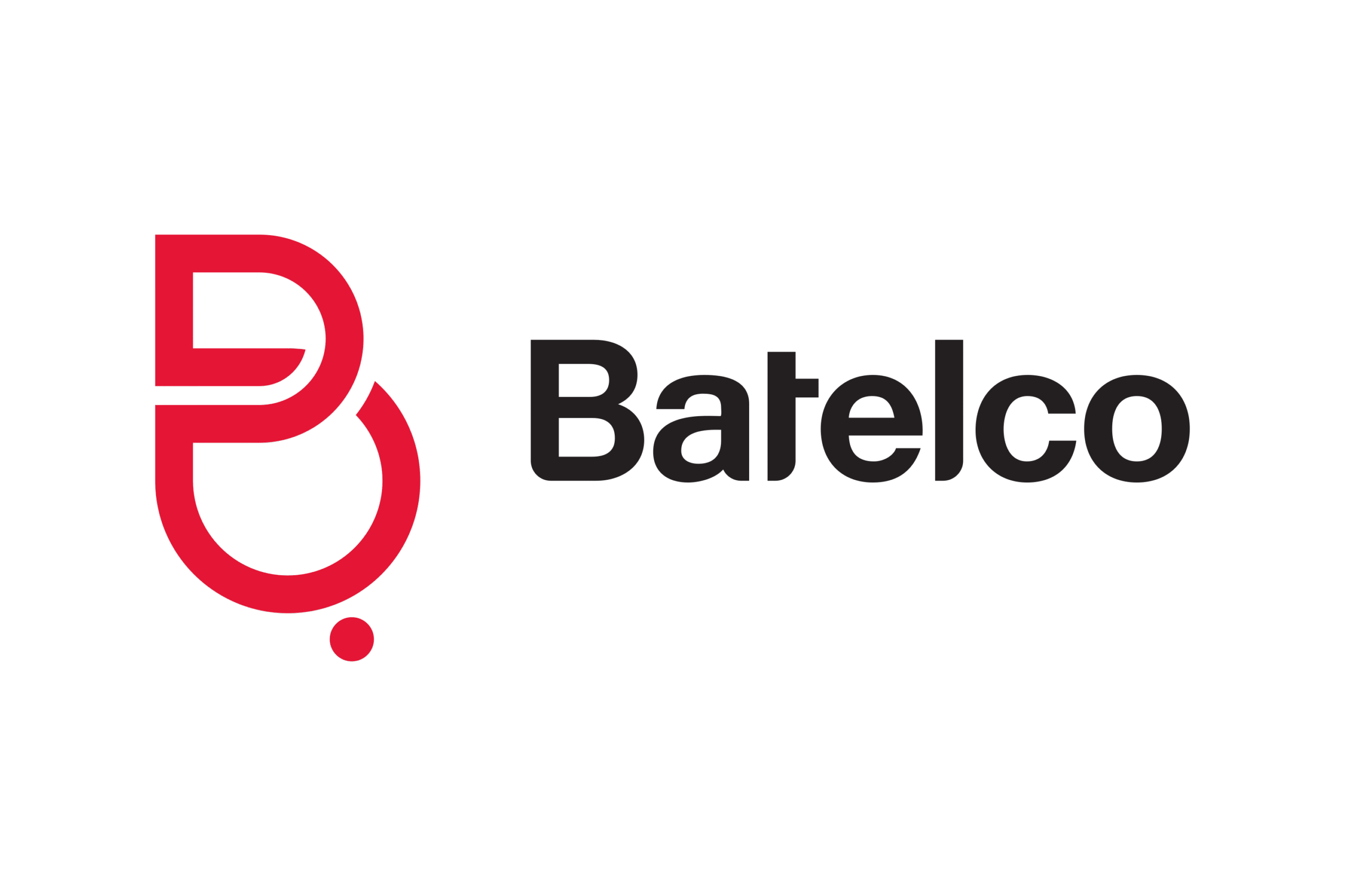 Batelco